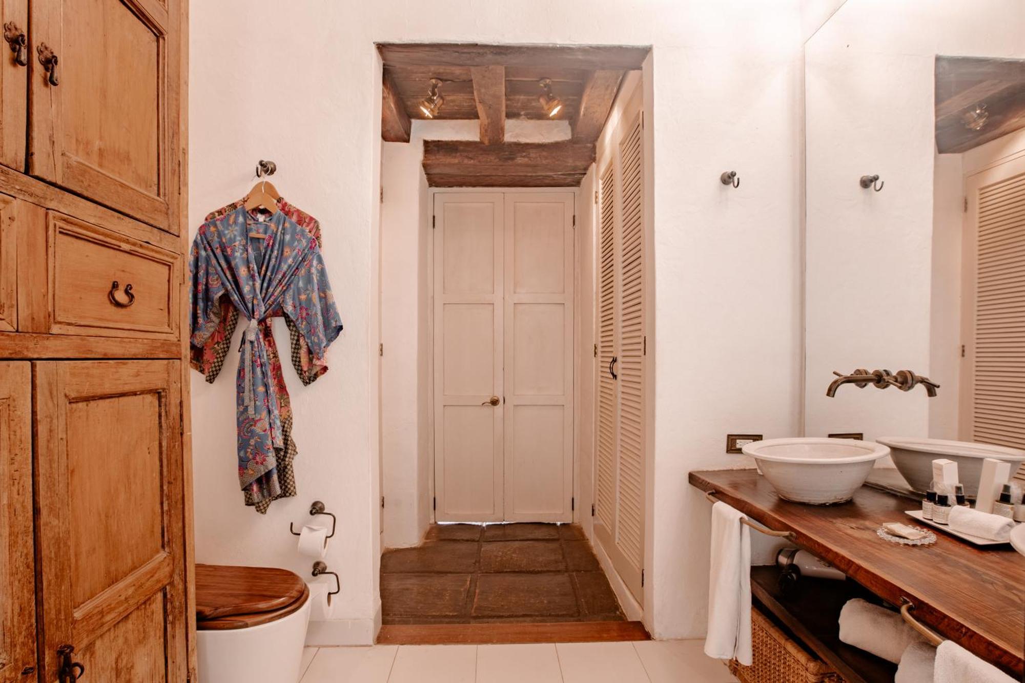 Amarla Boutique Hotel Cartagena Exterior foto